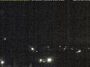 Vorschaubild von 19.07.2026 22:57