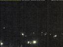 Vorschaubild von 19.07.2026 23:01