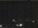 Vorschaubild von 19.07.2026 23:10