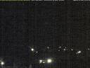 Vorschaubild von 19.07.2026 23:22
