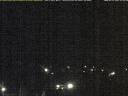 Vorschaubild von 19.07.2026 23:24