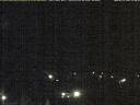 Vorschaubild von 19.07.2026 23:40
