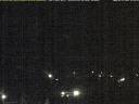 Vorschaubild von 19.07.2026 23:45