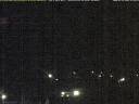 Vorschaubild von 19.07.2026 23:46