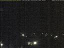 Vorschaubild von 19.07.2026 23:49