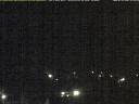 Vorschaubild von 19.07.2026 23:52
