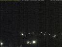 Vorschaubild von 20.07.2026 00:06