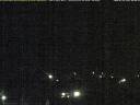 Vorschaubild von 20.07.2026 00:08