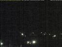 Vorschaubild von 20.07.2026 00:15