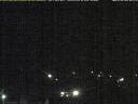 Vorschaubild von 20.07.2026 00:17