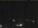 Vorschaubild von 20.07.2026 00:37
