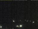 Vorschaubild von 20.07.2026 00:39