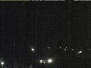 Vorschaubild von 20.07.2026 00:40