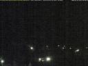 Vorschaubild von 20.07.2026 00:41
