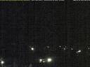 Vorschaubild von 20.07.2026 00:44
