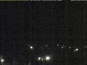 Vorschaubild von 20.07.2026 00:47