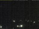 Vorschaubild von 20.07.2026 00:49