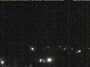 Vorschaubild von 20.07.2026 00:50