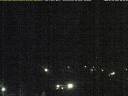 Vorschaubild von 20.07.2026 00:51