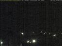 Vorschaubild von 20.07.2026 00:54