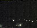 Vorschaubild von 20.07.2026 00:55