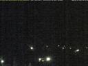 Vorschaubild von 20.07.2026 00:56