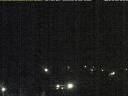 Vorschaubild von 20.07.2026 00:59