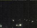 Vorschaubild von 20.07.2026 01:21