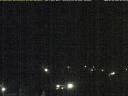 Vorschaubild von 20.07.2026 01:22