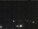 Vorschaubild von 20.07.2026 01:28