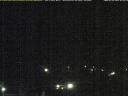 Vorschaubild von 20.07.2026 01:35