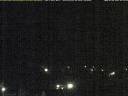 Vorschaubild von 20.07.2026 01:38