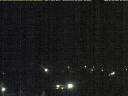 Vorschaubild von 20.07.2026 01:39