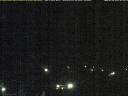 Vorschaubild von 20.07.2026 01:41