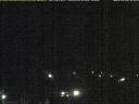 Vorschaubild von 20.07.2026 01:43