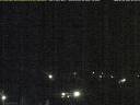 Vorschaubild von 20.07.2026 01:43