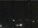 Vorschaubild von 20.07.2026 01:46