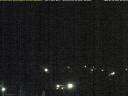 Vorschaubild von 20.07.2026 01:46