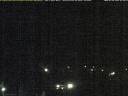 Vorschaubild von 20.07.2026 01:49