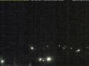 Vorschaubild von 20.07.2026 01:53
