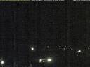 Vorschaubild von 20.07.2026 01:53