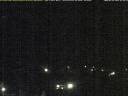 Vorschaubild von 20.07.2026 01:56