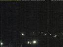 Vorschaubild von 20.07.2026 01:58