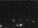Vorschaubild von 20.07.2026 01:59