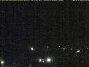 Vorschaubild von 20.07.2026 01:59