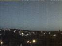 Vorschaubild von 20.07.2026 04:44
