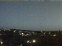 Vorschaubild von 20.07.2026 04:45