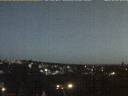 Vorschaubild von 20.07.2026 04:46