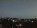 Vorschaubild von 20.07.2026 04:47