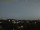 Vorschaubild von 20.07.2026 04:53